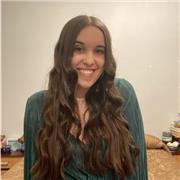 Clases económicas de Lengua Castellana y Literatura, Matemáticas, Ciencias Sociales